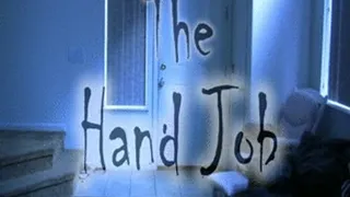 The Hand Job