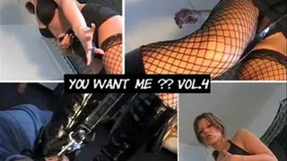 Jani368 - you want me ? vol.4