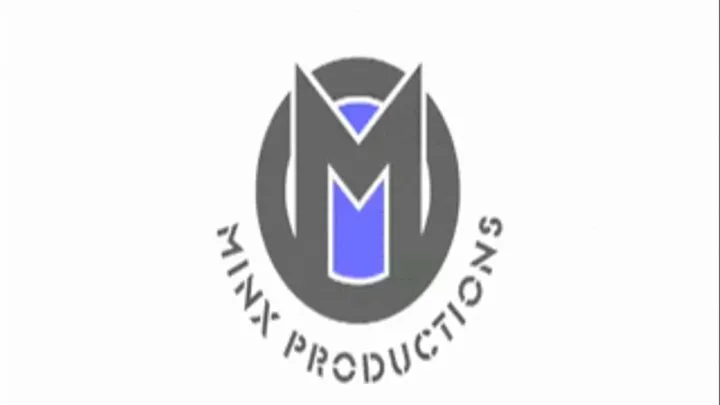 Minx Conjunct Mercury Vol 1 - Full Video
