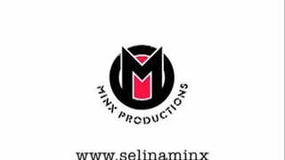 Selina Minx - Talk Down To You 4