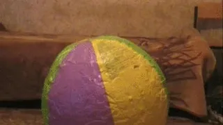 Beachball1