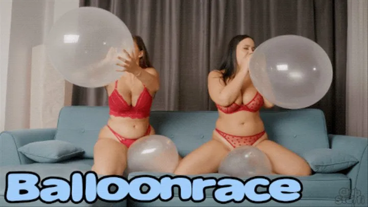 1338 BBW balloonrace