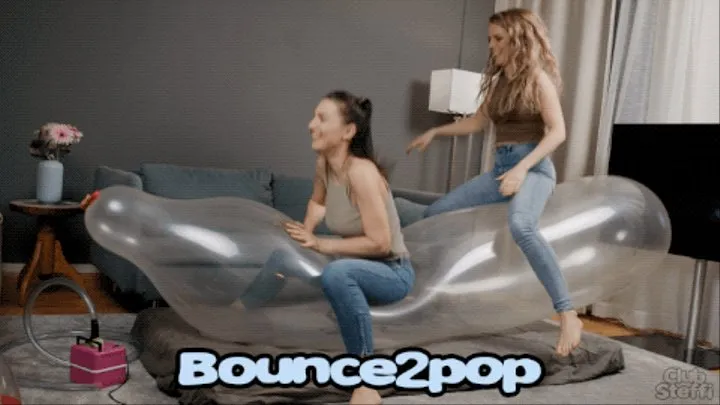 1416 Bounce2pop