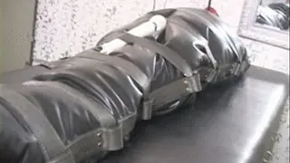 7 Layers of Latex Part 6