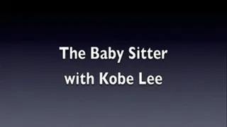 "The Baby Sitter"