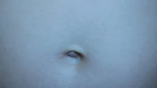 INTERESTING NAVEL (ec)