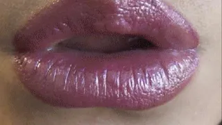 SEXY CHUBBY LIPS 2