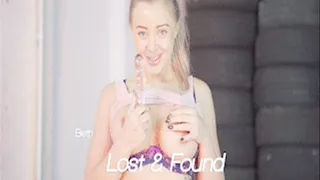 Beth - Lost And Found