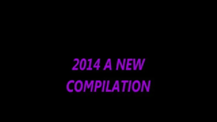 2014 FIRST COMPILATION ANDROID