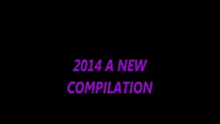 2014 FIRST COMPILATION IPHONE