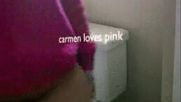 CARMEN'S COMPILATION 5 ver