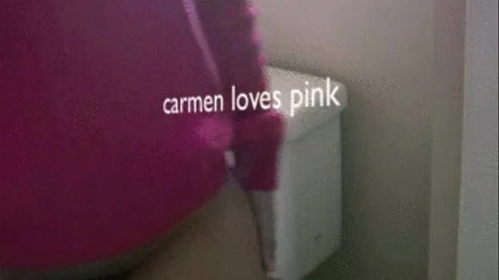 CARMEN'S COMPILATION 5