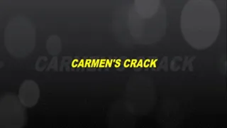 CARMEN'S CRACK