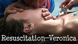 Resuscitation--Veronica