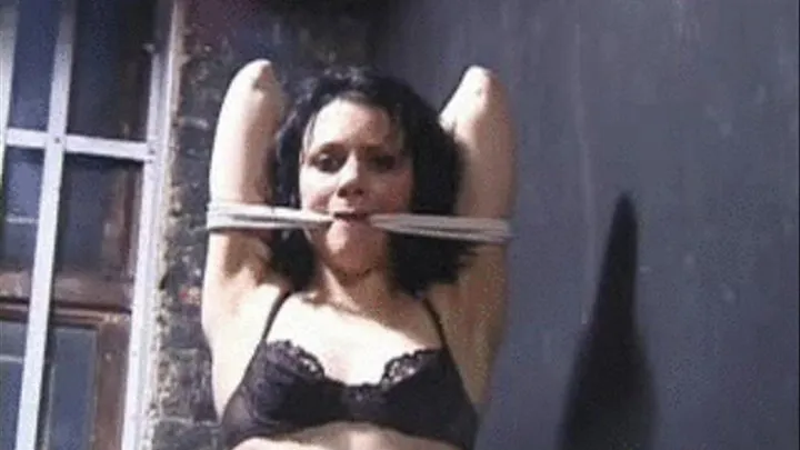 Bondage hot movie ###690