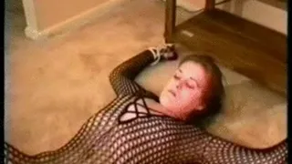 Bondage hot movie #217