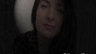 Caught In My Web