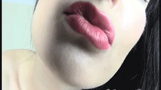 Lip Seduction