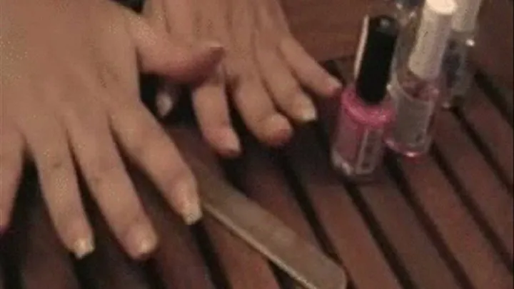 Nail Obsession You Never Knew You Had!