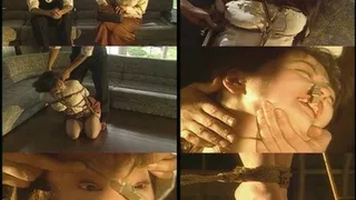 Bound and - NKT-010 - Full version