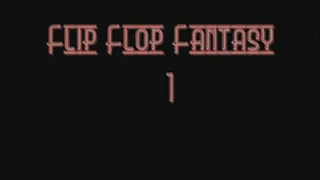 Flip Flop Fantasy's