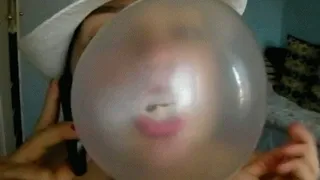 SUPER BIG BUBBLES 3 (B)