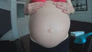 38 WEEKS