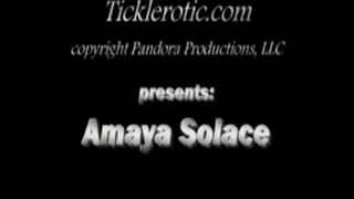 Amaya Solace (FM/F)