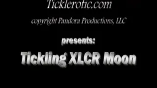 Tickling XLCR Moon (F/F)