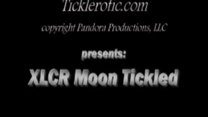 XLCR Moon Tickled! (F/F) for