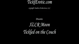 XLCR Moon Tied on the Couth (F/F)