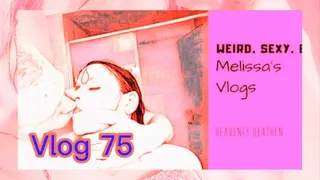 vlogb73