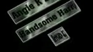 BBW Angie Lifts Up Handsome Harry inside. 3gp