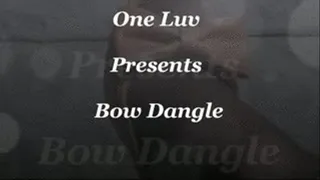 Bow Dangle