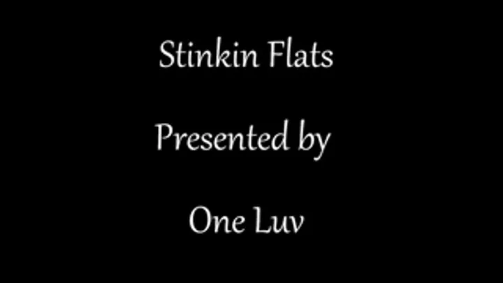 Stinkin Flats