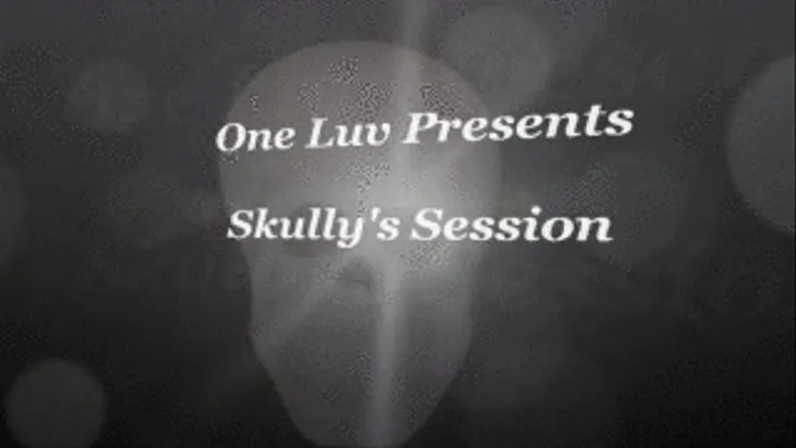 Skully's Session