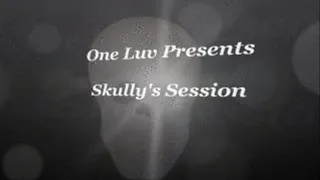 Skully's Session