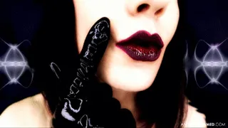 Dark Lips - Mobile