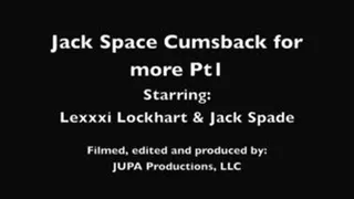 Jack Spade is back for more pt1 - iPod