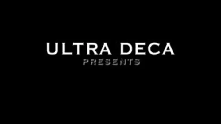 ULTRA DECA presents Best Friend 6