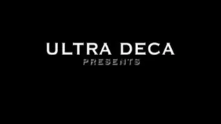 ULTRA DECA presents Best Friend 6