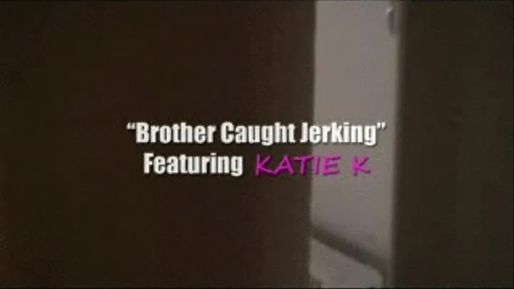 KATIE Sisters Lesbian Fantasy * *