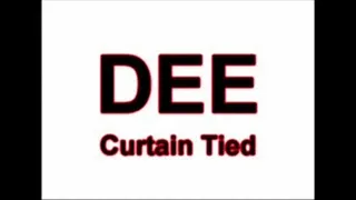 DEE Compilation * *