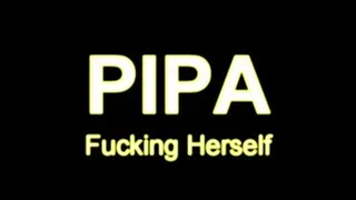 PIPA Compilation * *