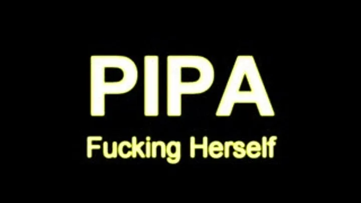 PIPA Compilation