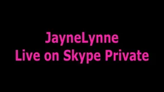 419 Live on Skype private
