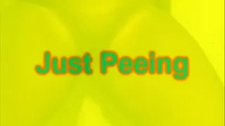 PEE