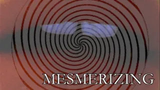 Mesmerizing Jerk-Off Instructions Guided Relaxation - AUDIO ONLY - mp3