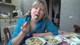 girl overeating 2(CH)