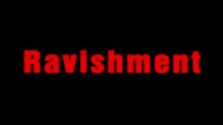 Ravishment - a third look - 1